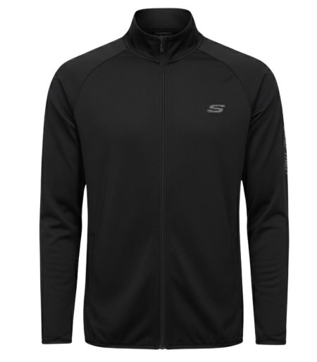 Skechers Sports jacket